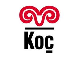 Koc - Arcelik - Artic - White Goods Company